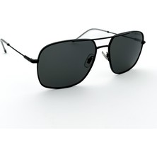 Mustang Mu 2169 03 Erkek Güneş Gözlüğü