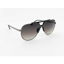 Mustang Mu 2354 01 Erkek Güneş Gözlüğü