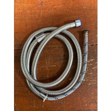 Ipli Örgülü Hortum (1.50-1.60MT) ( Adetli)