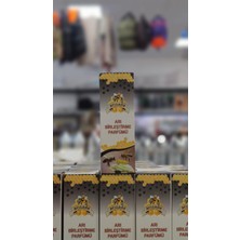 Arızade Arı Birleştirme Parfümü 100 ml