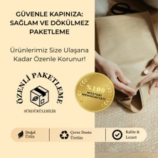 Arızade Arı Birleştirme Parfümü 100 ml