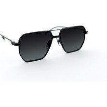 Mustang Mu 2289 02 58 Erkek Güneş Gözlüğü