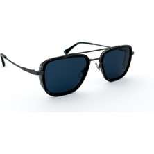 Mustang Mu 2249 03 52 Unisex Güneş Gözlüğü