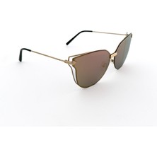 Osse Os 2277 01 60 Kadın Güneş Gözlüğü