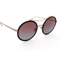 Osse Os 2075 03 53 Kadın Güneş Gözlüğü