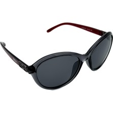 Lee Cooper Lc 1219 04 Kadın Güneş Gözlüğü