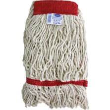 Mediterian Islak Mop 400 gr Kilitli Dar Ipli Paspas