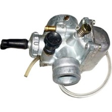Msr Yamaha Rx 115 Karbüratör
