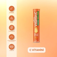 Vitabiotics Ultra Vitamin C