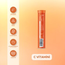 Vitabiotics Ultra Vitamin C