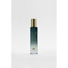 Zara Bohemıan Oud Edp 30 ml (1.01 Fl. Oz) Kadın Parfümü