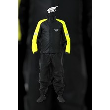 Forte Gt 1136 Yağmurluk