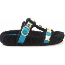 Rouge Kadın Terlik 97-201