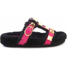 Rouge Kadın Terlik 97-201