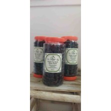 Zeytincim Gemlik Gemlik Siyah Zeytin (Ms 310-320)