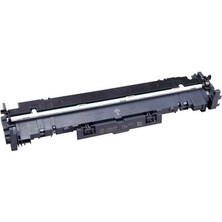 Tex-İnvest Hp Laserjet Pro M102A  CF219A Drum Ünitesi