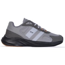 M.P. Mp 242-2034MR Cilt Erkek Sneaker Spor Ayakkabı