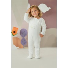Minycenter Unisex Bebek Uyku Tulumu
