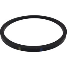 BH Büyük Hidrolik Kaliper Lastiği 42 mm