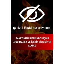 Xlante Lubrıcant Afrodizyakx Etkisi Çilek Aromalı Yenlilebilir Su Bazlı Kayganlaştırıcı Jel 150 ml