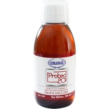 Ersağ Protec 20