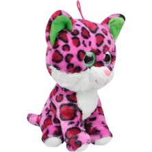 Packt Mall Kedi 28 cm Pelüş Çocuk Oyuncak