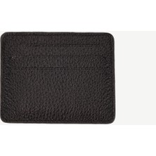 Yargıcı Klasik Kartlık