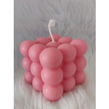 Meltt Candle Bubble Mum