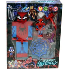 Büyük Tekli Figür