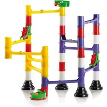 Quercetti Migoga Marble Run Yapım Seti