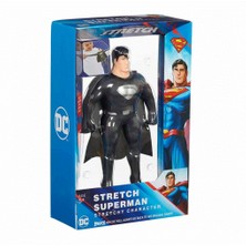 Nessi World Nessiworld TR306000 Stretch Superman - 07696