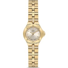 Rms RMS.1.AG1562.07 Kadın Kol Saati