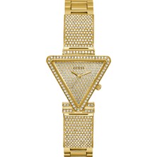 Guess Kadın Kol Saati GUGW0644L2