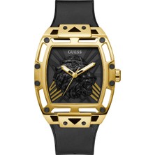 Guess Unisex Kol Saati GUGW0595G1