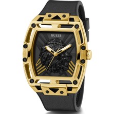 Guess Unisex Kol Saati GUGW0595G1