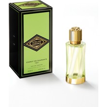 Versace 100 ml Parfüm