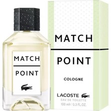 Lacoste 50 ml Parfüm