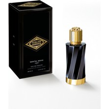 Versace 100 ml Parfüm