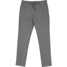 Fabrika Chino Pantolon