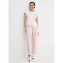 Pepe Jeans T-Shirt