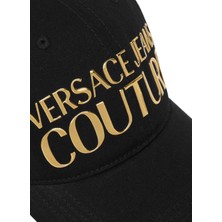 Versace Jeans Couture Şapka