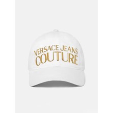 Versace Jeans Couture Şapka