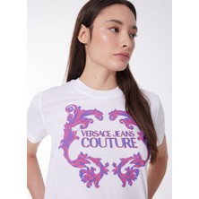 Versace Jeans Couture T-Shirt
