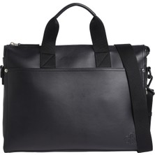 Calvin Klein Laptop Çantası
