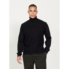 Altınyıldız Classics Kazak