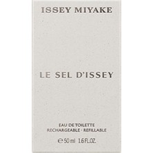 Issey Miyake 50 ml Parfüm