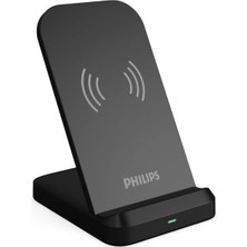 DLP9212 15W Wireless Dikey Şarj Standı