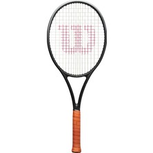 Wilson Rf 01 Tenis Raketi