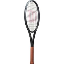 Wilson Rf 01 Tenis Raketi