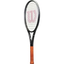 Wilson Rf 01 Tenis Raketi